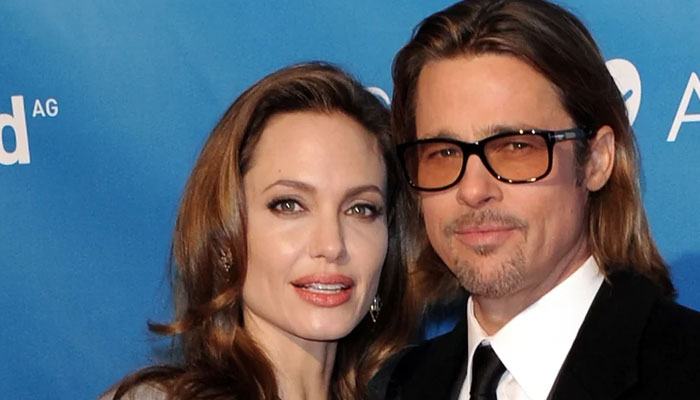 FBI to not reopen Brad Pitt drunken altercation with Angelina Jolie