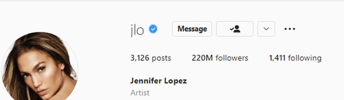 Jennifer Lopez gets good news amid wedding with Ben Affleck