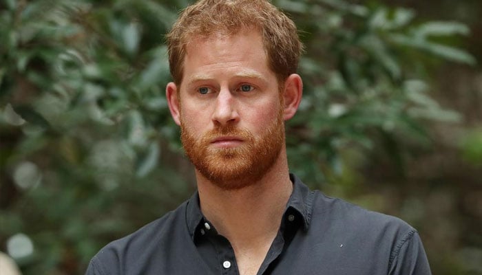 Prince Harry bashed for ‘epic tantrum’ over security bid: ‘All to go commercial!’