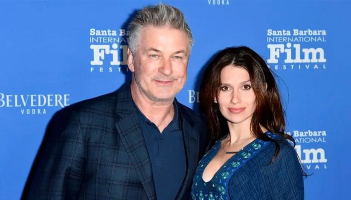 Alec Baldwin finds difficult to endure misleading media coverage of Rust shooting incident: See here