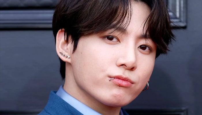 BTS Jungkooks birthday: ARMYs promise wave two of celebrations