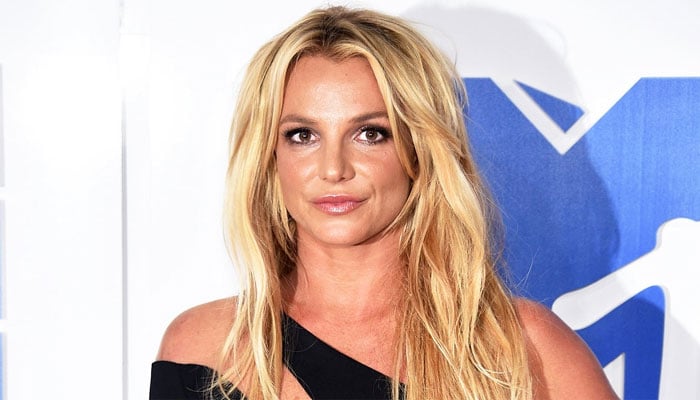 Britney Spears pens shocking details of life under conservatorship: ‘Blessed to be traumatized’