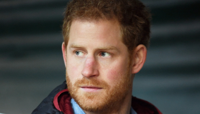One expert believes Prince Harry won’t go the ‘salacious’ route in his upcoming memoir