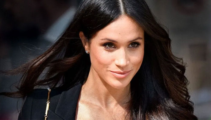 Meghan Markle blasted for saying Royal Family ‘forced her into engagements’