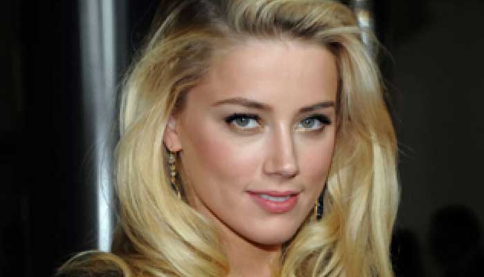 Amber Heard seems to be in hot waters after losing trial against Johnny Depp
