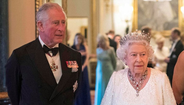Prince Charles makes ‘unusual’ visits to Queen ahead of historic change in UK