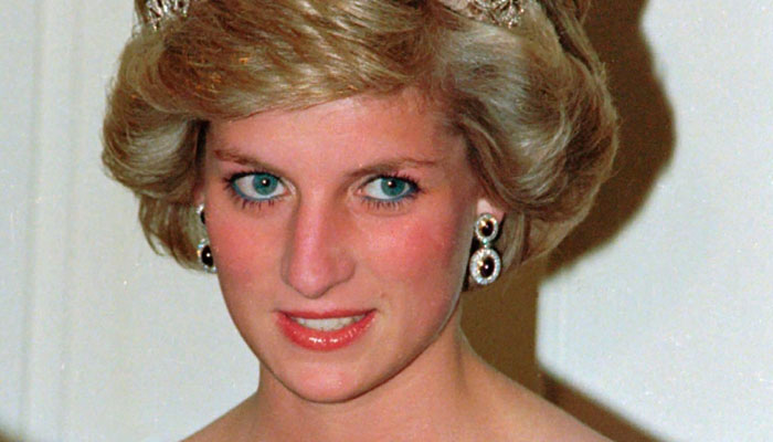 Princess Diana death was not guaranteed if the car crash was staged