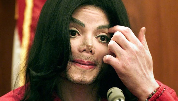 Michael Jackson death triggered by a lot of help from the medical community