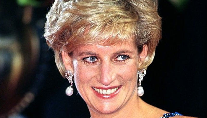 Princess Diana accident has unresolved missing car theory: Not hallucination