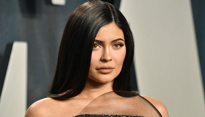 Kylie Jenner seems to be opening up about postpartum depression in ‘The Kardashians’ trailer