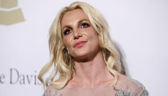 Britney Spears’ voice memo was a glimpse was what she’s planned for memoir: Insider