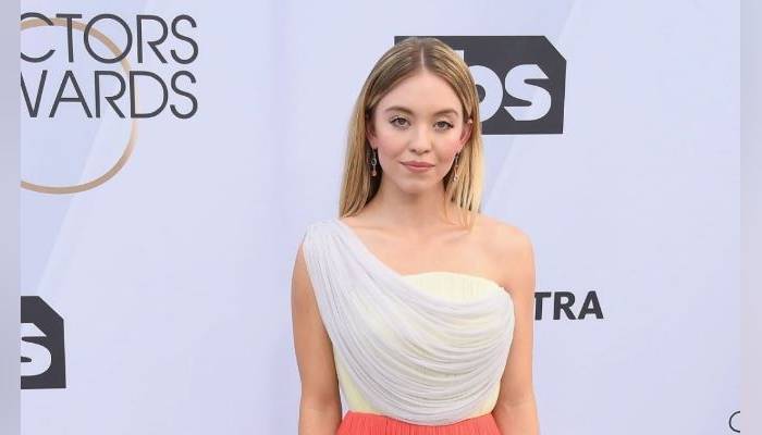 Sydney Sweeney faces backlash over ‘mother’s birthday post’: Check out