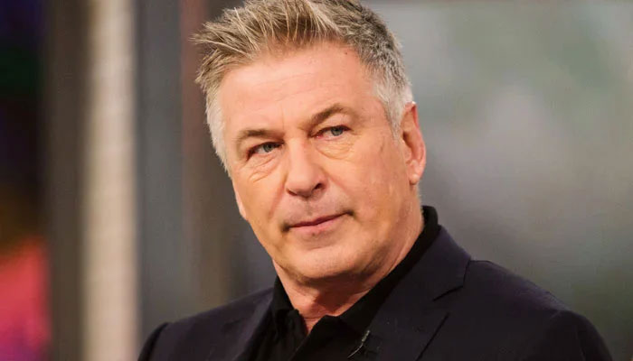 Alec Baldwin set to return to acting with Broadway play after Rust shooting: Report