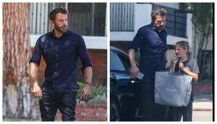 ben-affleck-steps-out-in-style-with-son-samuel-after-returning-from-second-honeymoon