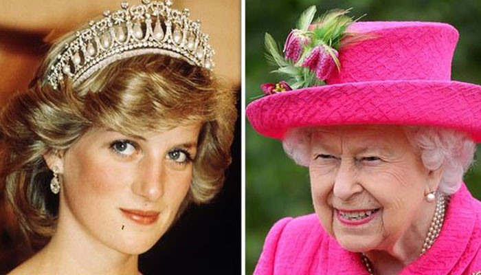 princess-diana-wanted-mother-daughter-bond-with-the-queen-impossible