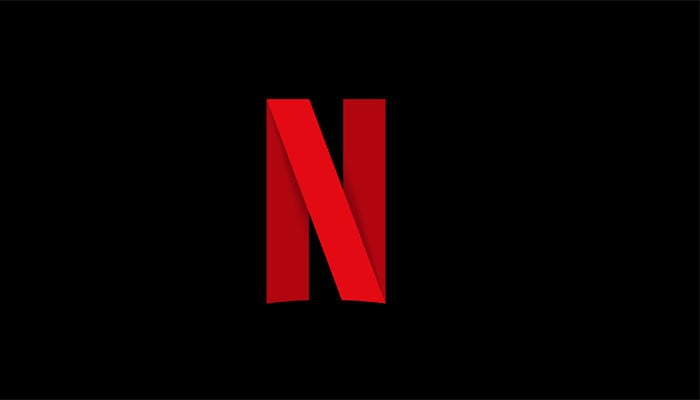 Netflixs best action movies streaming right now: Must Watch