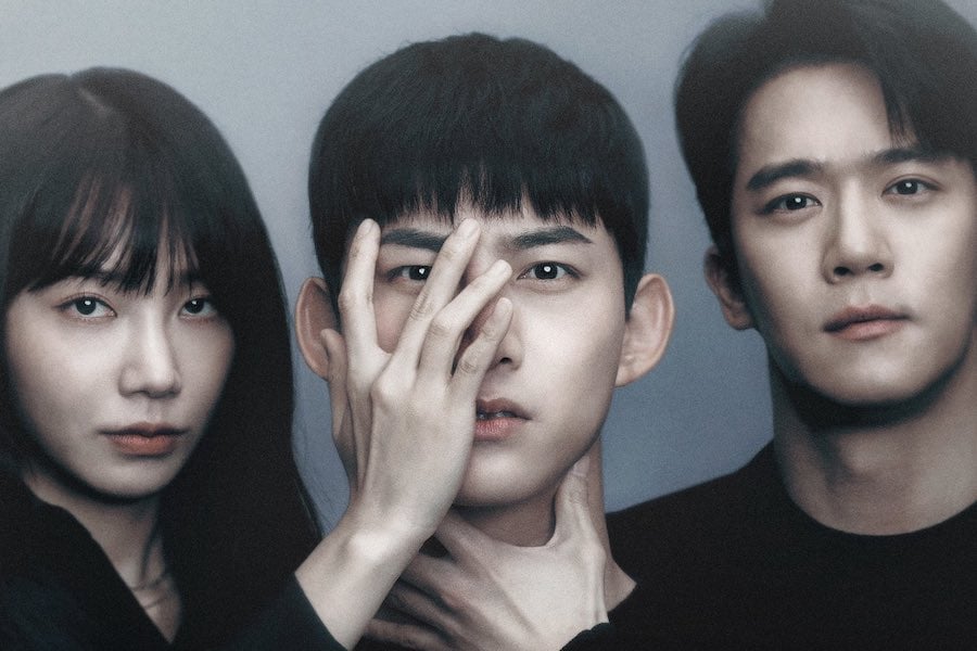 All K-Dramas that are coming to screens in September: Read On