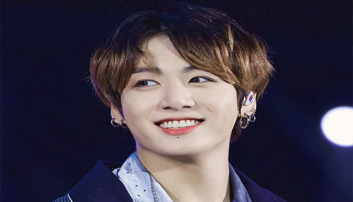 Some unique ways in which BTS Jungkooks birthday was celebrated in different cities across Pakistan