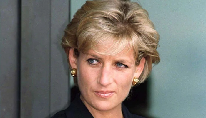 French doctor who tried to save Princess Diana in Paris didn’t ‘recognize’ her
