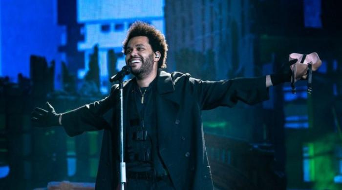 My Deepest Apologies: The Weeknd Cancels Concert Mid-Song After