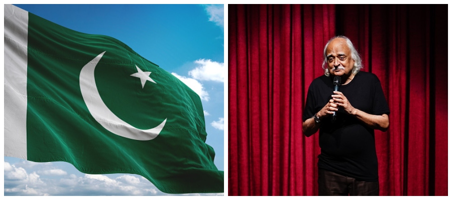 Anwar Maqsood’s 'Saadhay 14 August': Reminder for our generation & an eye-opener for kids