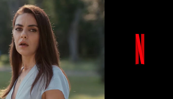 Netflix upcoming movie ‘Luckiest Girl Alive’ trailer, release date, cast list