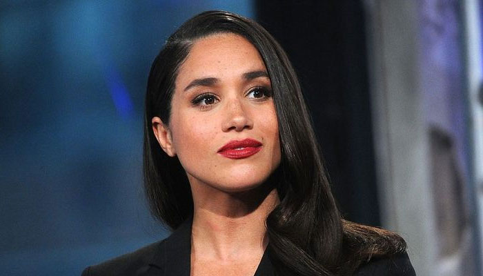 Meghan Markle pulled apart in scathing take down: ‘Self absorbed!’