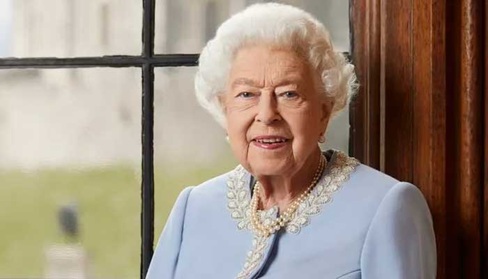 Queen extends her condolences to Canadians who lost loved ones in brutal attacks