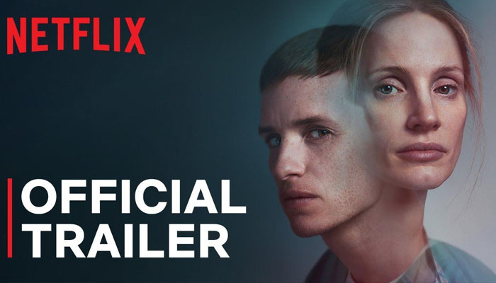 Netflix drops trailer of The Good Nurse: Cast, Release Date, more