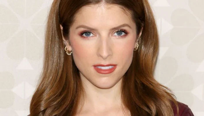 Anna Kendrick gets candid about her ‘psychologically abusive’ past relationship