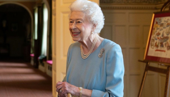 Queen Elizabeth’s health scare sparks reaction