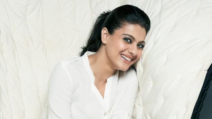 Kajol to come as a Lawyer in her next project The Good Wife