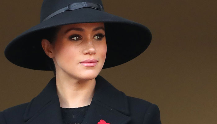 Meghan Markle felt it’d be ‘wrong’ to go to Balmoral before Queen’s death