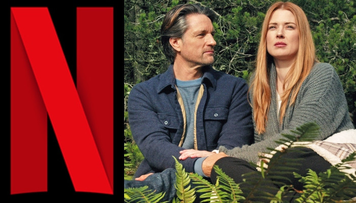 Netflix: 'Virgin River' season 5 to be 'intense', says Alexandra ...