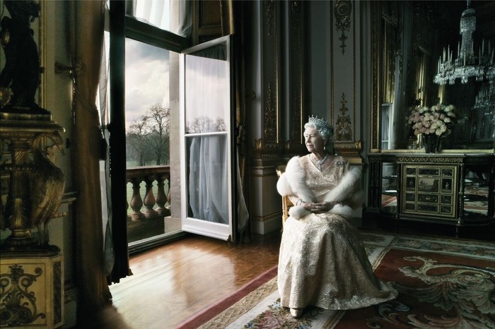 Queen Elizabeths reign outlived every 9 out 10 living human beings on Earth: report