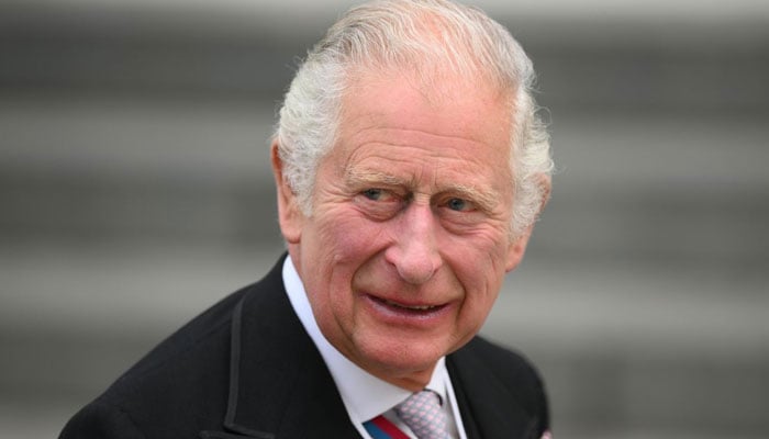King Charles will prove critics wrong: He’s spent 70 years getting ready
