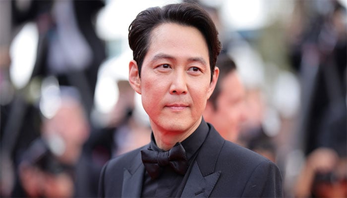 Fans discover shocking past of Squid Game actor Lee Jung Jae as past articles resurface on the internet