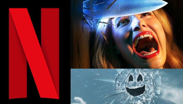 Netflix top 10 Anthology series to binge watch: Full list