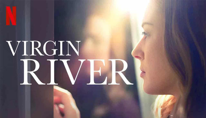 Netflixs Virgin River season 4 official cast list: New & old