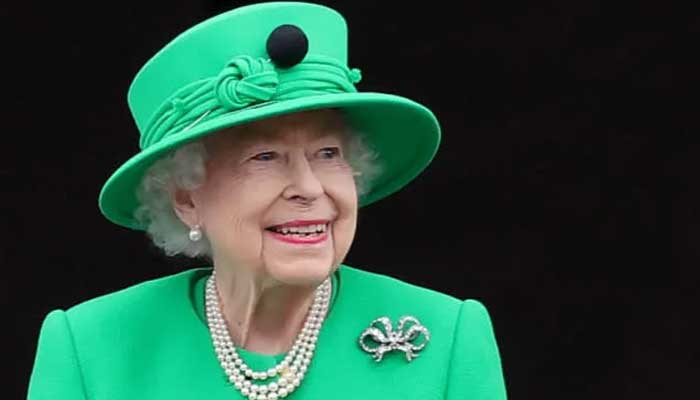 Queen Elizabeths state funeral details revealed