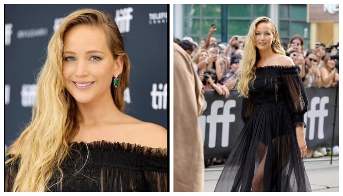 jennifer-lawrence-oozes-confidence-in-sheer-black-gown-at-tiff