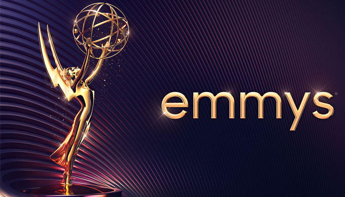 Emmy Awards 2022: All the winners from the show