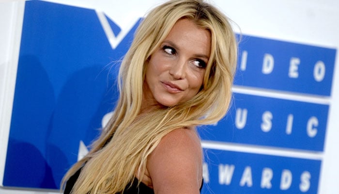 Britney Spears could’ve been a Royal Princess: Here’s how