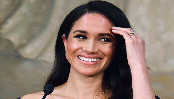 Meghan Markle to travel in car during Wednesdays procession