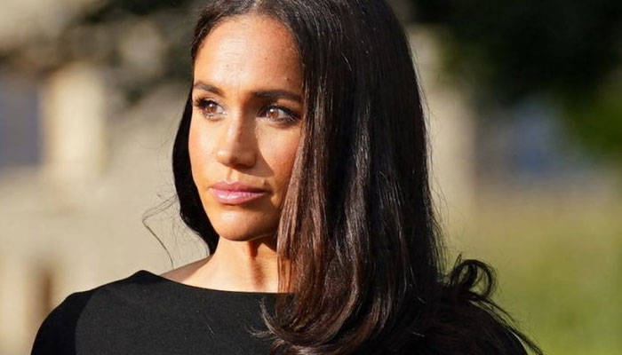 ‘Desperate’ Meghan Markle’s podcast review under ‘fine tooth comb’: ‘Cant afford it