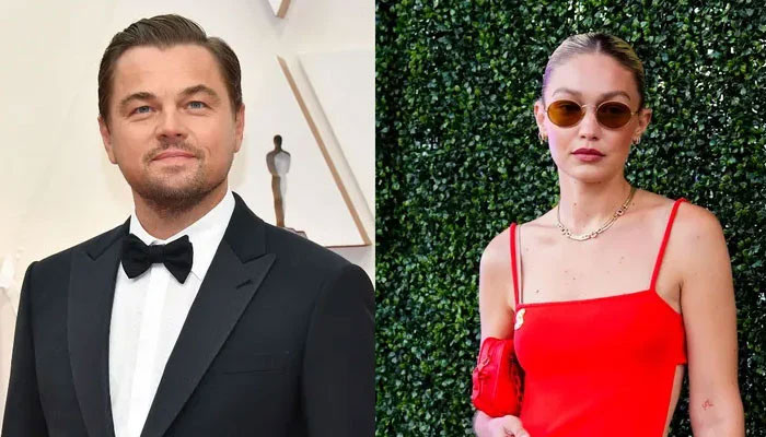 Leonardo DiCaprio, Gigi Hadid not ready for serious relationship yet: Insider