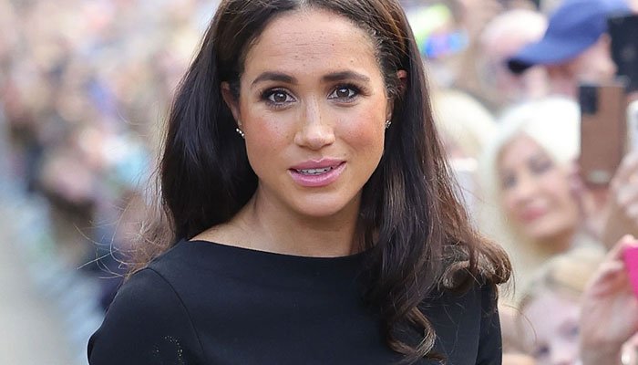 Meghan Markle ‘willing to return’ to the UK after ‘validating’ meetings in UK