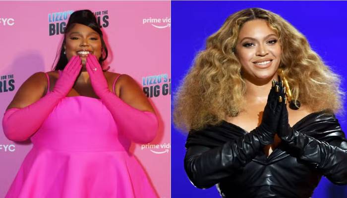 Beyoncé, Lizzo on why the singers change ableist slur from songs after backlash: Report