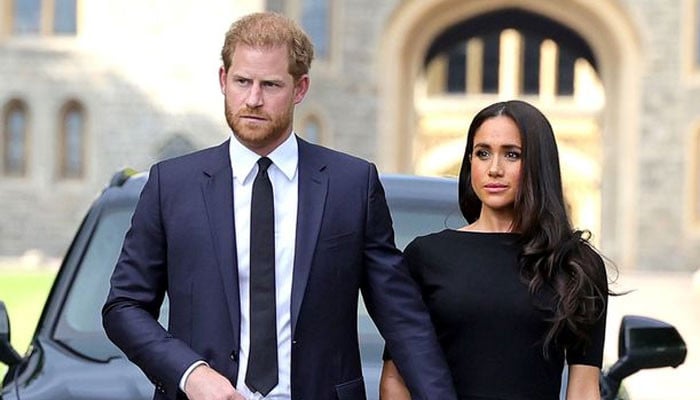 meghan-markle-struggling-with-jarring-identity-as-non-royal-celeb-in-uk