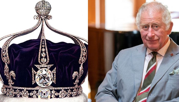 King Charles warned Koh-i-Noor will bring him misfortunes: Heres Why